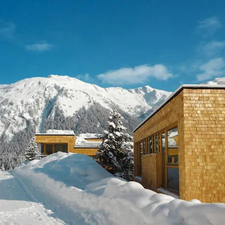 Chalet Superior - 3sz By Interhome Chalet Kals-am Großglockner