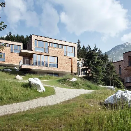 Chalet Chalet Superior - 3sz By Interhome Kals-am Großglockner