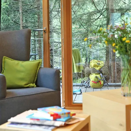 Chalet Superior - 3sz By Interhome Kals-am Großglockner