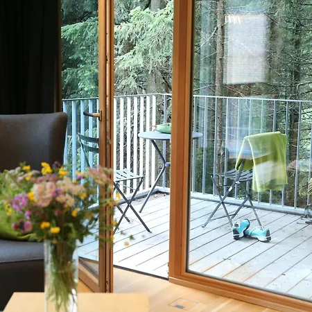 Chalet Superior - 3sz By Interhome Kals-am Großglockner