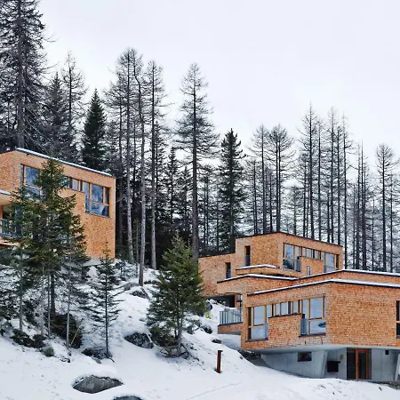 Chalet Superior - 3sz By Interhome Chalet Kals-am Großglockner