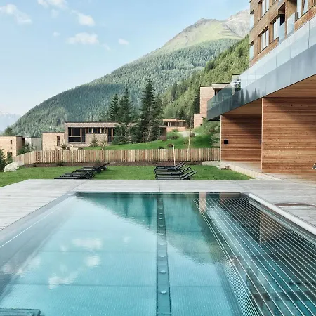 Chalet Superior - 3sz By Interhome Kals-am Großglockner