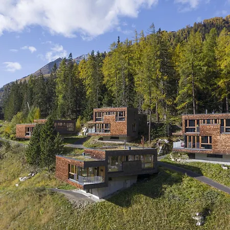 Chalet Chalet Superior - 3sz By Interhome Kals-am Großglockner